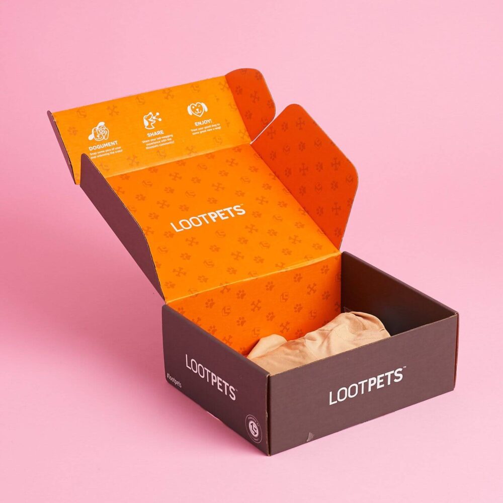 Custom Cardboard Mailer Boxes