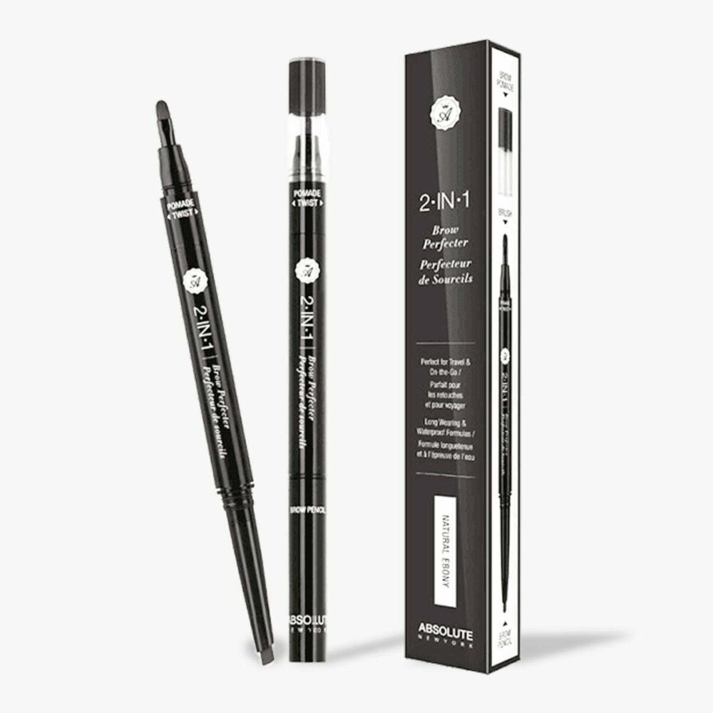 Custom Eyeliner Boxes with Logo