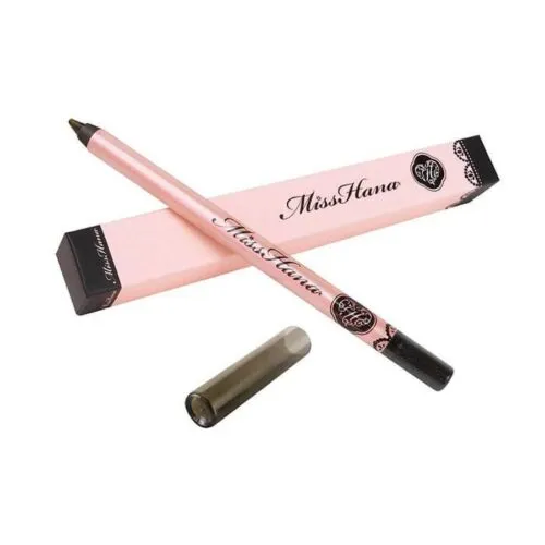 Eyeliner Boxes