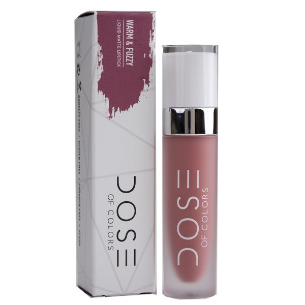 Custom lip gloss Packaging