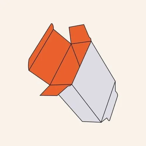 1-2-3-bottom-box