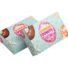 Custom Donut Packaging Boxes