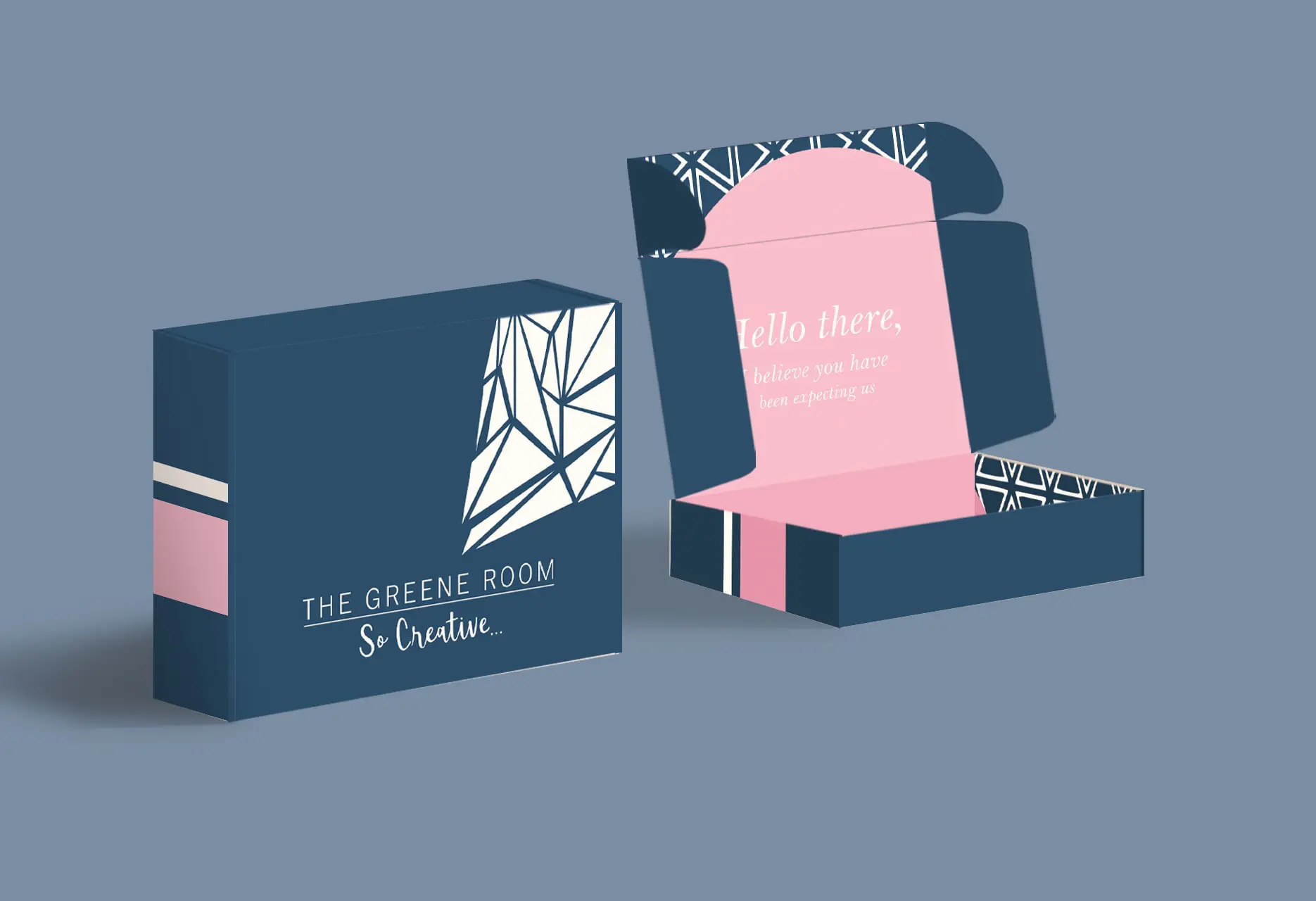 If you are facing a problem for choosing the best boxes for sending your goods to your customers then you should try these mailer boxes.