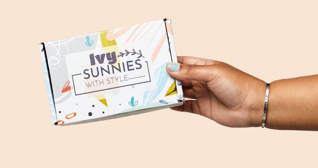 Use Custom Boxes to Promote Your Brand 2 Use Custom Boxes to Promote Your Brand