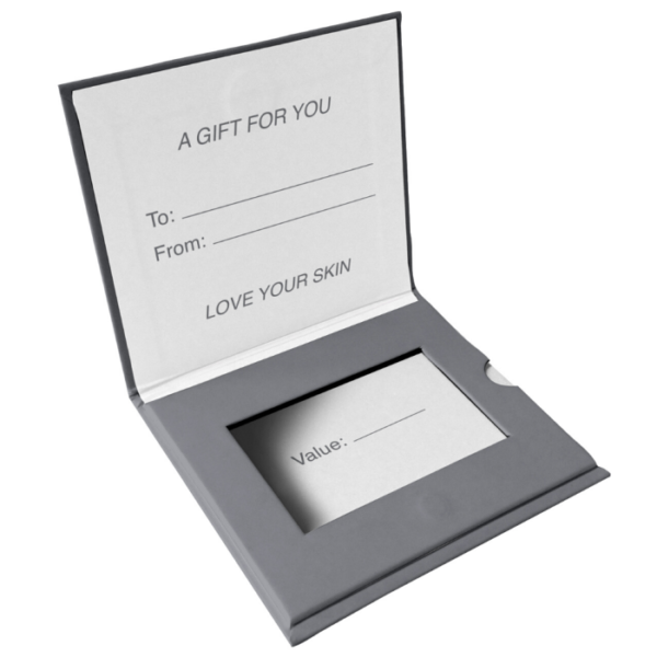 Wedding For Custom Gift Cards Boxes Wholesale