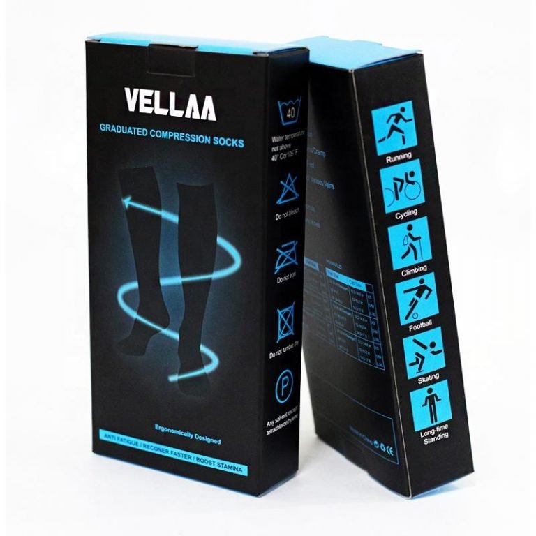 Hosiery Box Making Custom Printed Hosiery Boxes and Packaging at Wholesale Prices