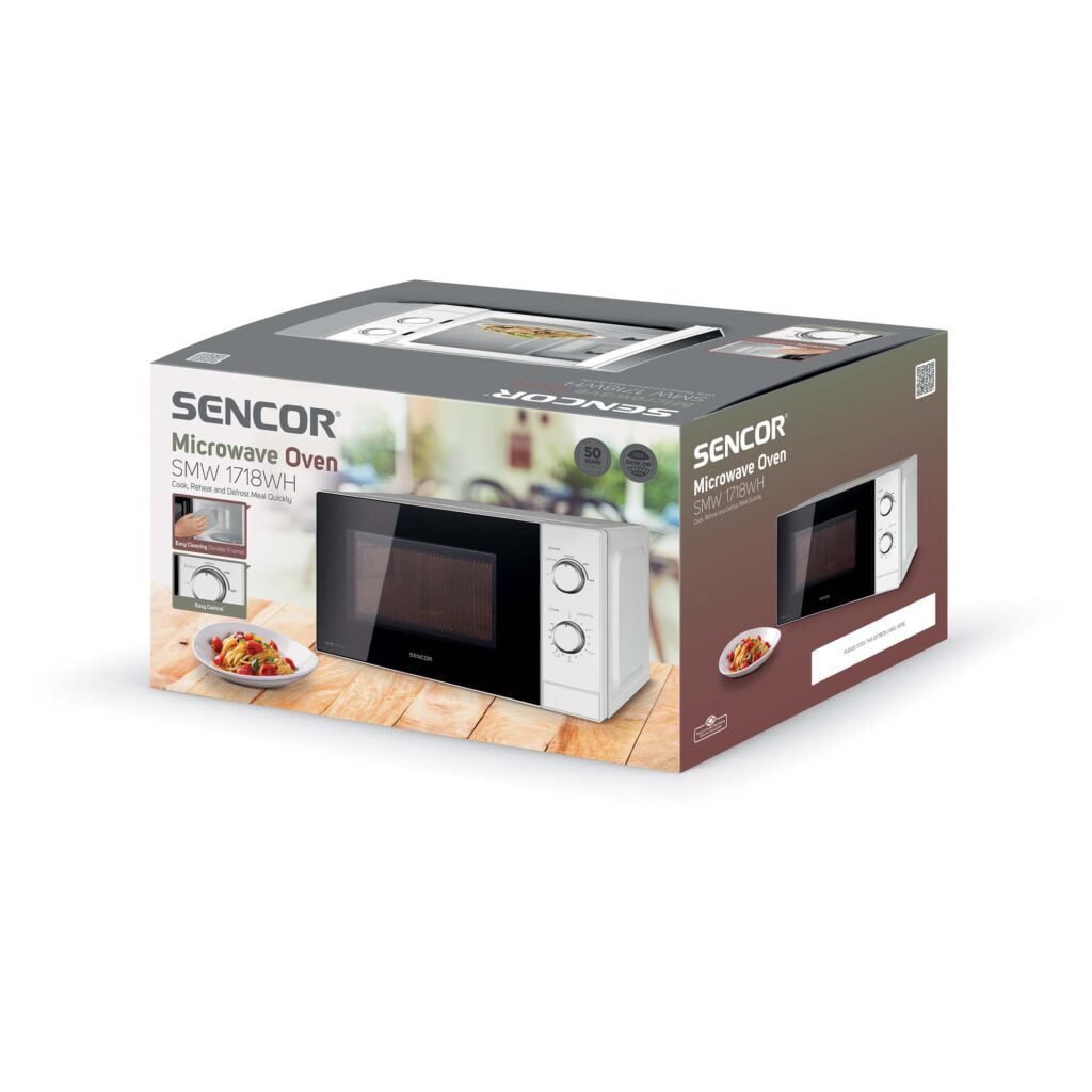 Custom Microwave Boxes and Packaging at Wholesale Prices