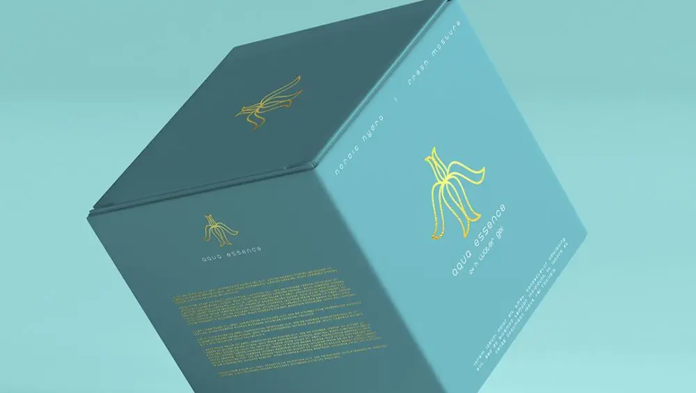 Budget-Friendly Premium Custom Printed Cosmetic Boxes