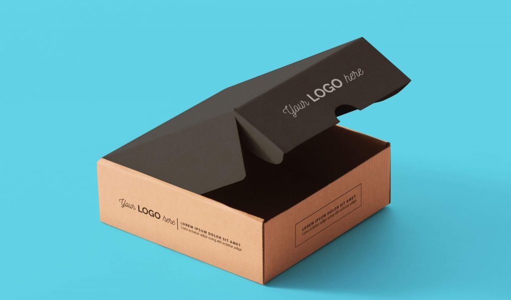 How to design beautiful Custom Mailer Boxes 17 How to design beautiful custom Mailer boxes