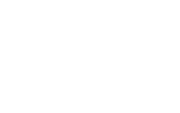 custom-printing