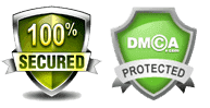 secure-icons