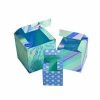 Custom Boxes USA