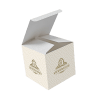 Custom Boxes Wholesale