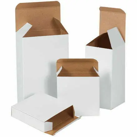 Custom Boxes near me