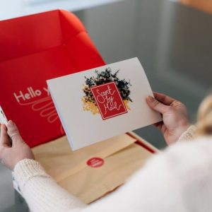 First Impression of Your Custom Made Boxes Is the Last One