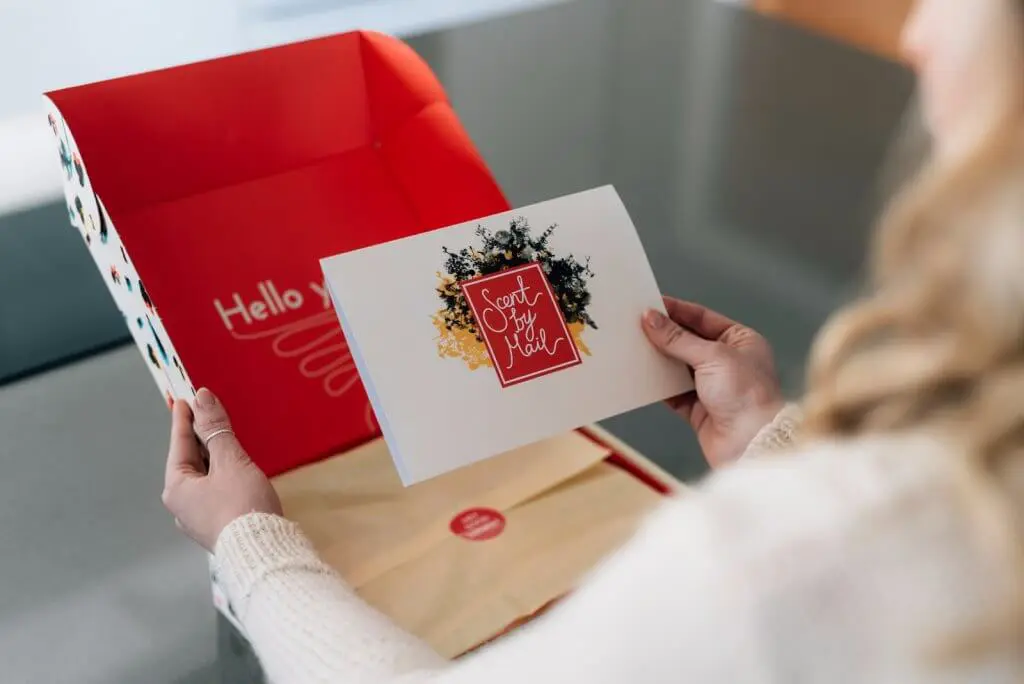 First Impression of Your Custom Made Boxes Is the Last One