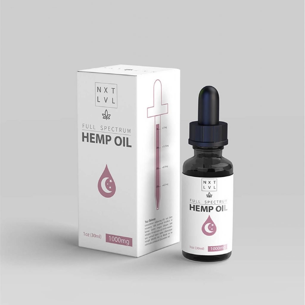 Cbd Packaging CBD Packaging Packaging Boxes