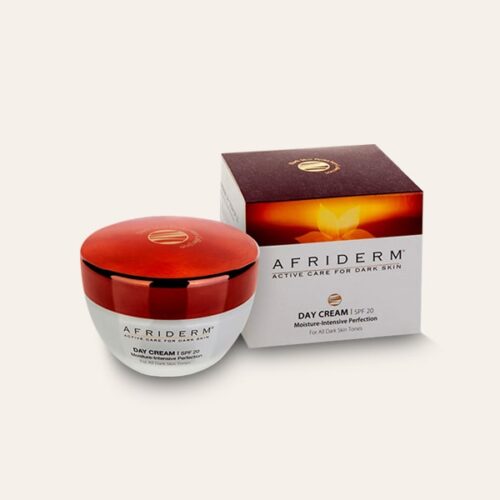 CBD Day Cream Packaging Boxes