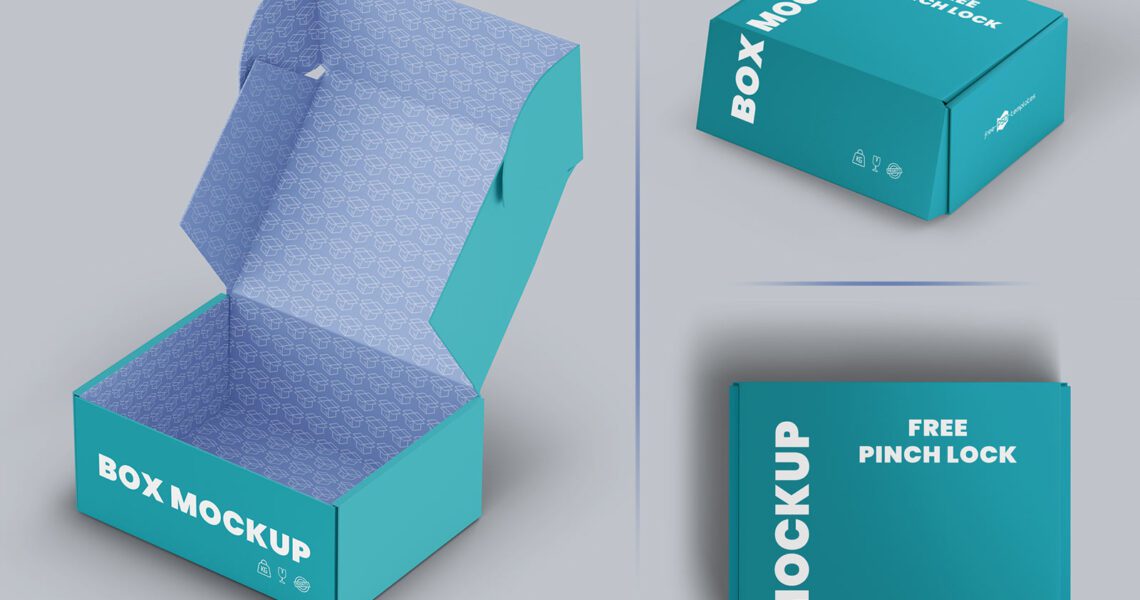 Packwhole-Tips for Buying Custom Printed Packaging Boxes Online
