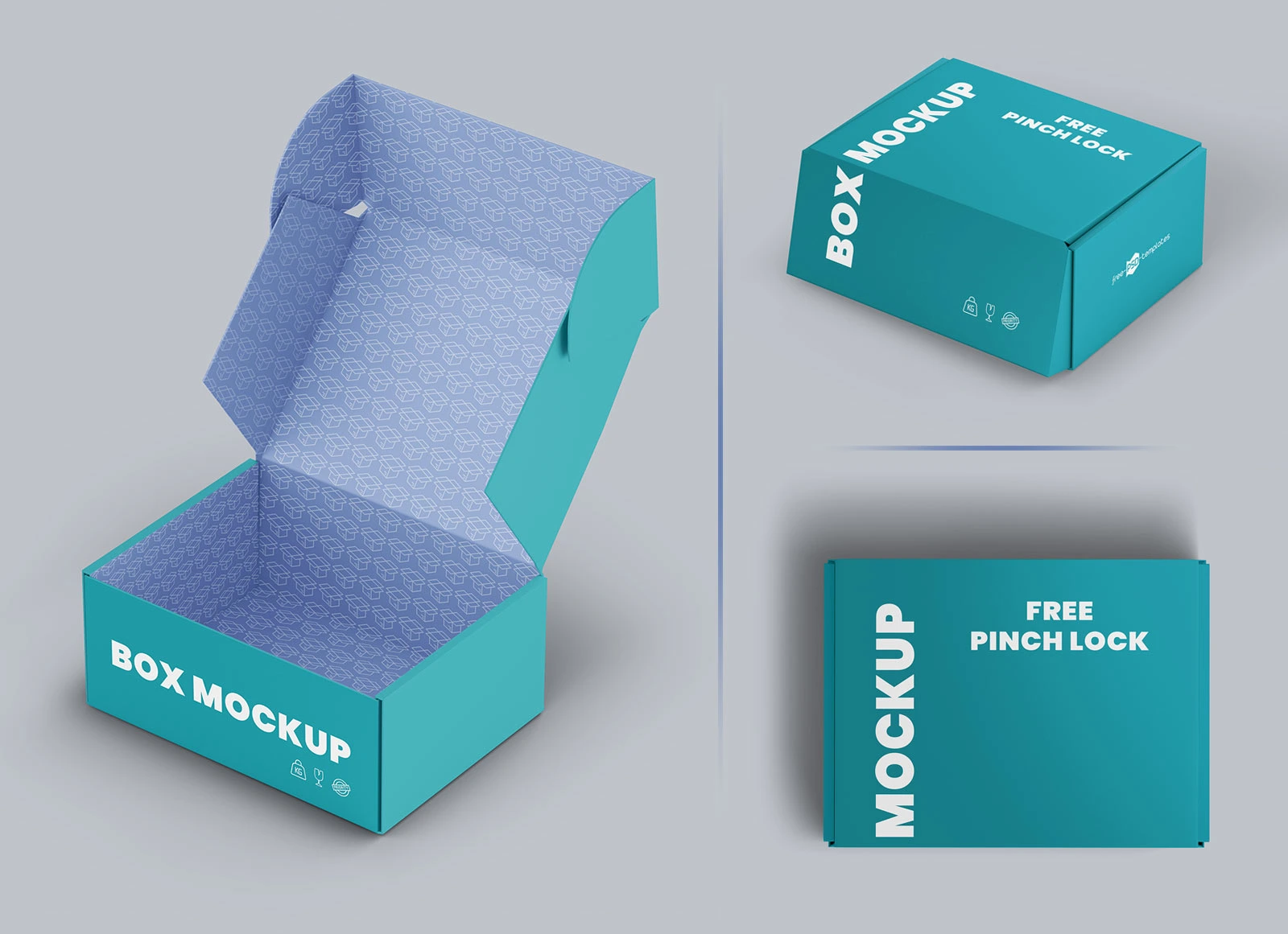 Packwhole-Tips for Buying Custom Printed Packaging Boxes Online