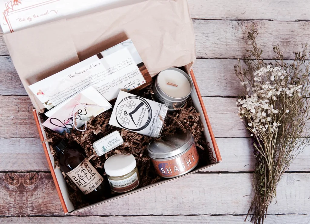 How Custom Cosmetic Boxes Can Help Your Business