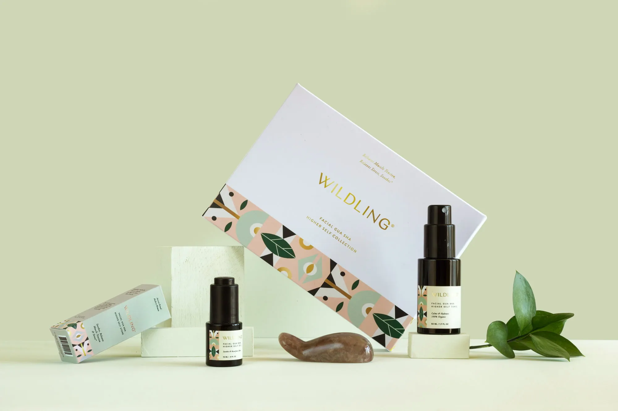 Create Your Own Makeup Packaging 1 Create Your Own Makeup Packaging