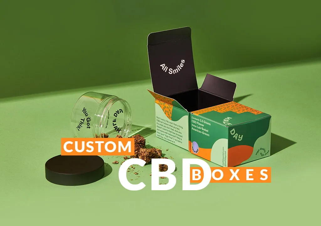 Shop Now For Affordable Custom CBD Boxes On Sale 1 Custom cbd boxes for sale cheap