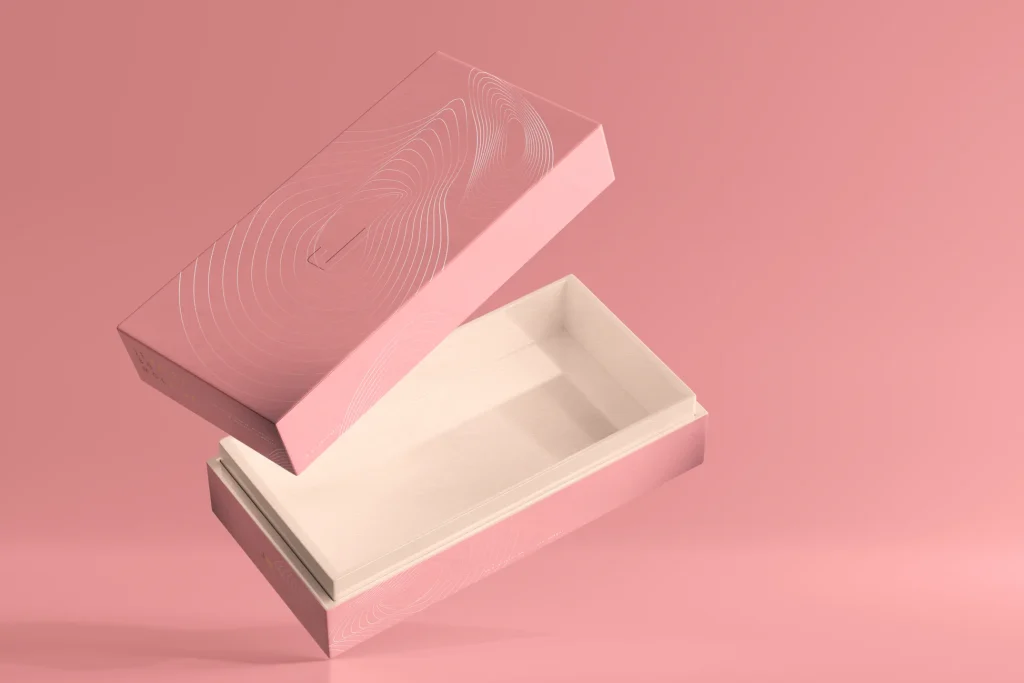 How Custom Anklet Boxes Enhance Gifting Experiences