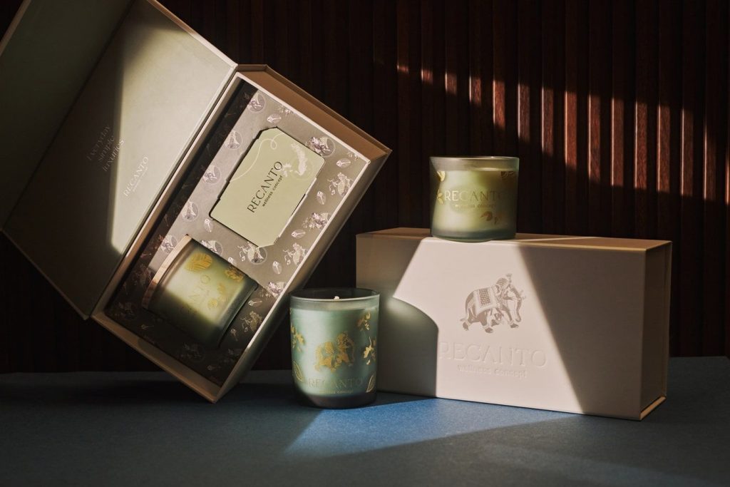 Custom Magnetic Boxes: The Ultimate Luxury Packaging Solution 24 Custom Magnetic Boxes