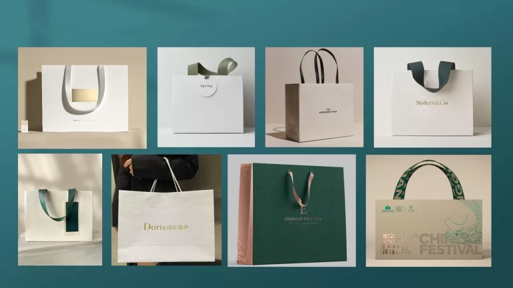 How to Design Your Perfect Custom Gift Bags: A Step-by-Step Guide 19 How to Design Your Perfect Custom Gift Bags