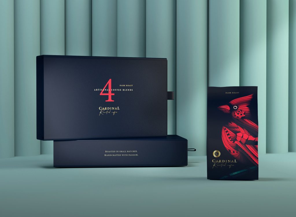 Why Coffee Packaging Matters for Your E-Commerce Success 22 Why Coffee Packaging Matters for Your E-Commerce Success