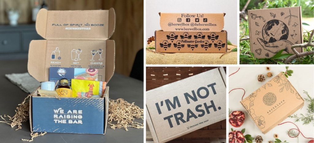 How to Source Cheap Shipping Boxes with Logos for Your Small Business 7 cheaply logo shipping box