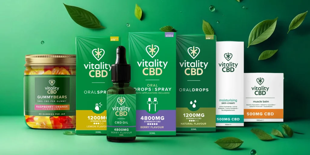 Does CBD Gummies Expire? 14 Does Cbd Gummies Expire