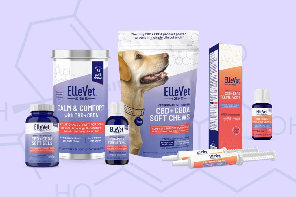 The Ultimate Guide to Ellevet CBD Packaging Box 16 Ellevet Cbd Packaging Box