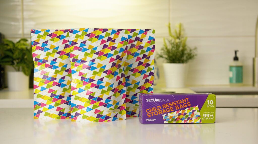 Mylar vs Rigid Packaging: Which is Better for Long-Term Storage? 26 Mylar vs Rigid Packaging