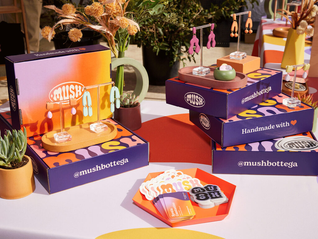 The Ultimate Guide to Custom Boxes for Packaging 17 Custom Boxes for Packaging