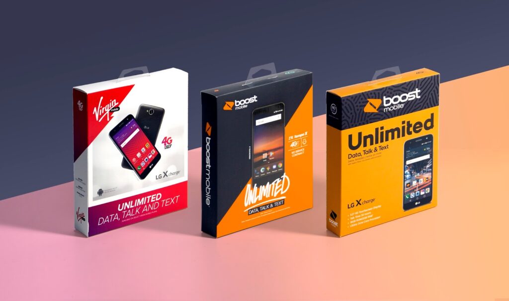 Eco-Friendly Mobile Battery Packaging: Trends and Innovations 15 Mobile Battery Packaging