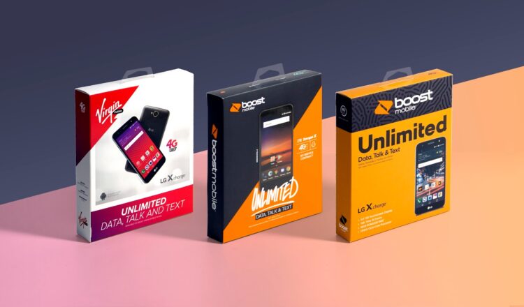 Eco-Friendly Mobile Battery Packaging: Trends and Innovations