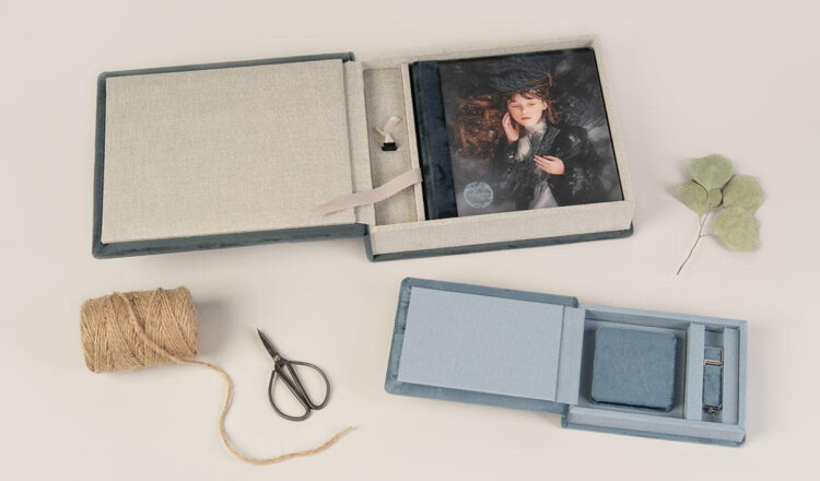 What Is a Booklet Box? A Complete Guide to This Innovative Packaging Solution