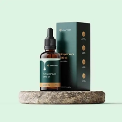 CBD Boxes
