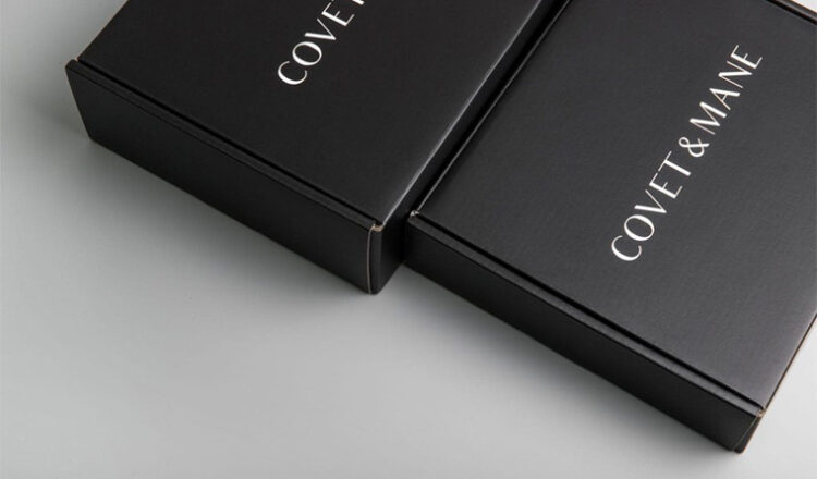 Covet And Mane – A Beautiful Hair Experience