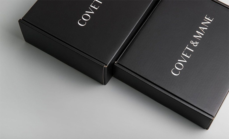 Covet And Mane – A Beautiful Hair Experience 6 Covet And Mane