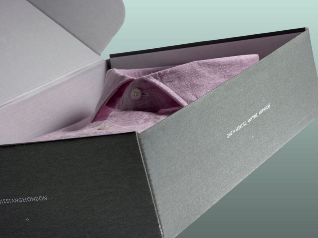 Learn What Kind of Packaging is Best for Mailing Clothing! 11 Mailing Clothing Packaging