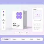 Pacdora: The Best Online 3D Packaging Design Tool