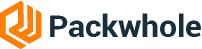 Packwhole