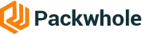 Packwhole