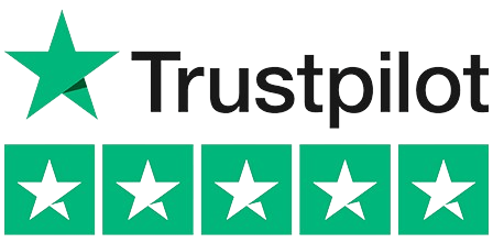 Trustpilot