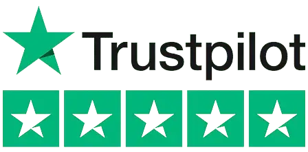 Trustpilot