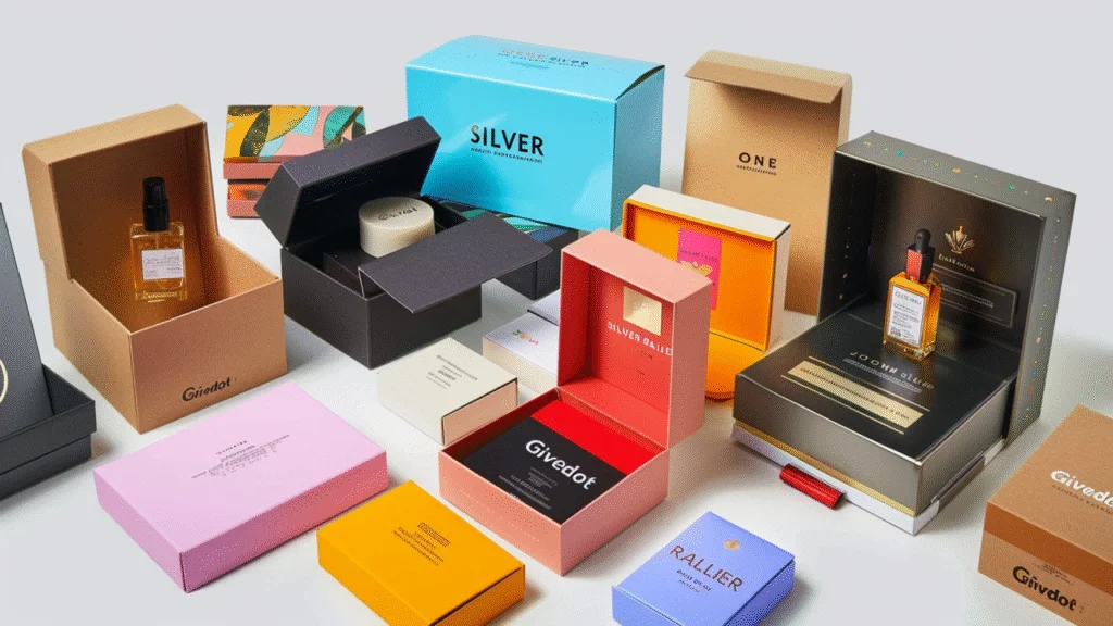 What is CMYK for Printing
