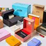 What is CMYK for Printing